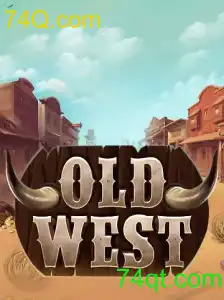 Explorando o Universo de OldWest: Um Jogo de Estratégia e Exploração