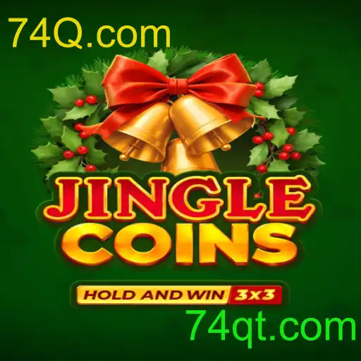 jinglecoins